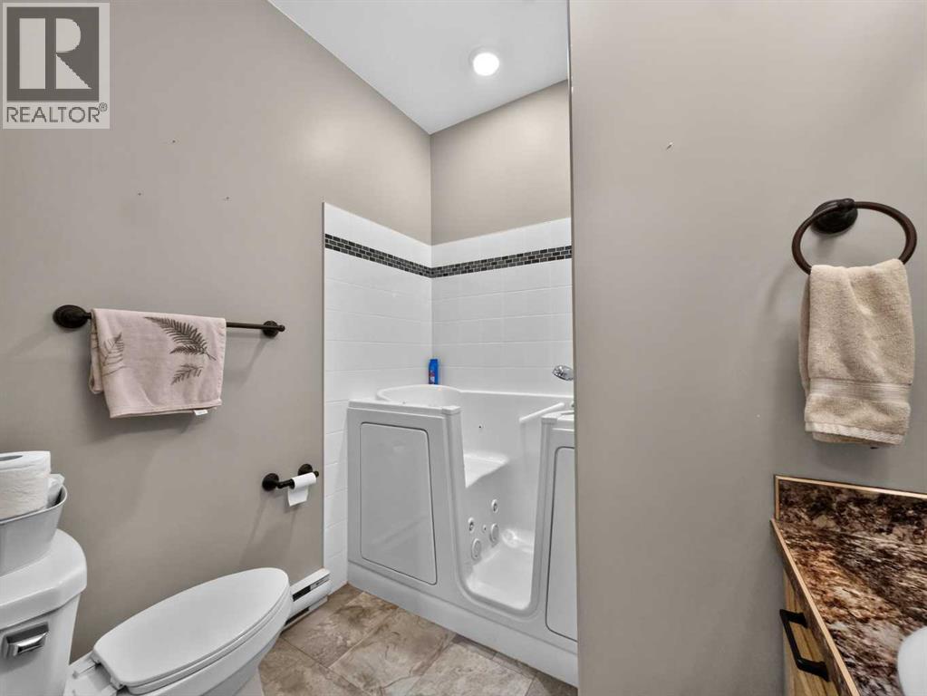 10104 #1 112 Street, La Crete, Alberta  T0H 2H0 - Photo 15 - A2346628