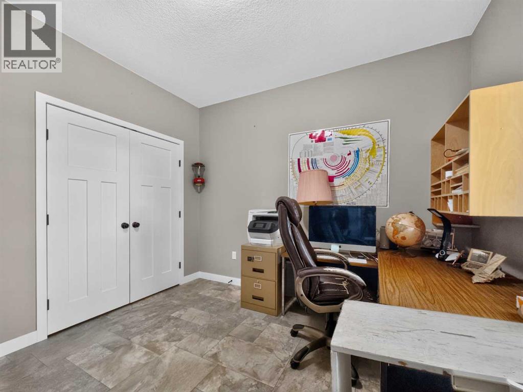 10104 #1 112 Street, La Crete, Alberta  T0H 2H0 - Photo 18 - A2346628