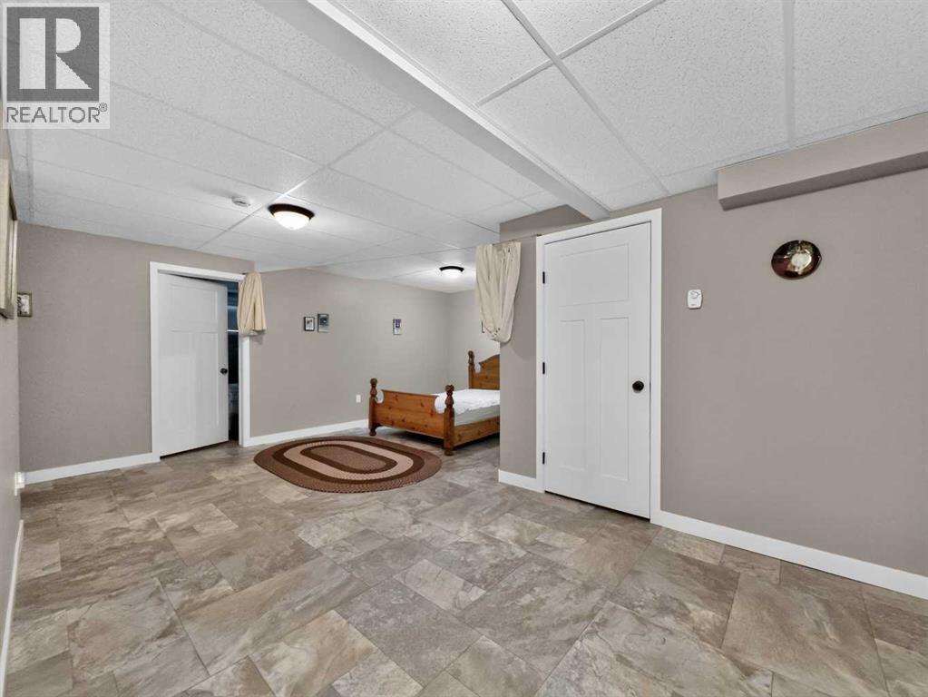 10104 #1 112 Street, La Crete, Alberta  T0H 2H0 - Photo 21 - A2346628