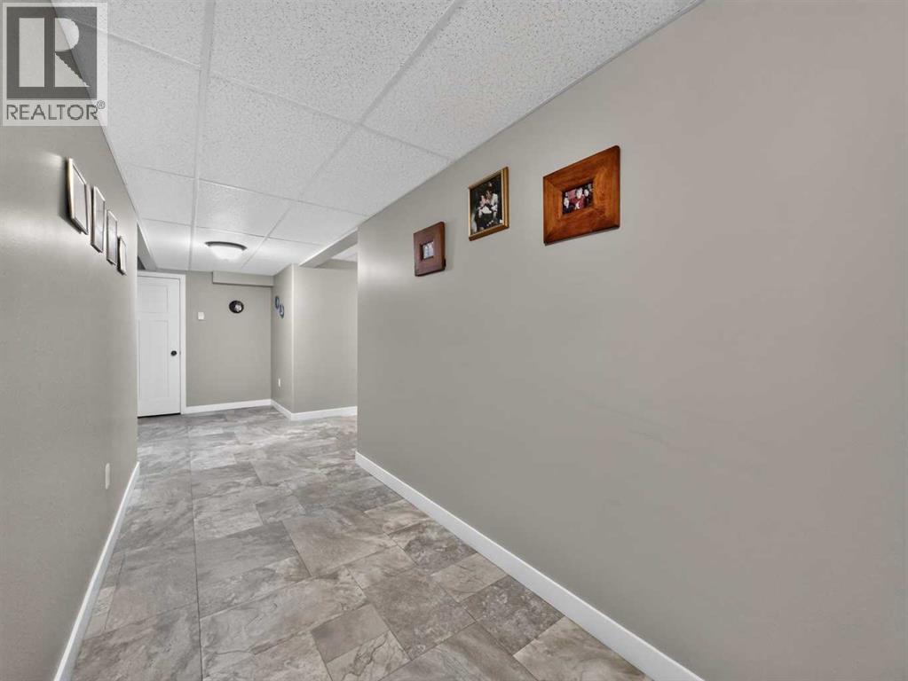 10104 #1 112 Street, La Crete, Alberta  T0H 2H0 - Photo 19 - A2346628