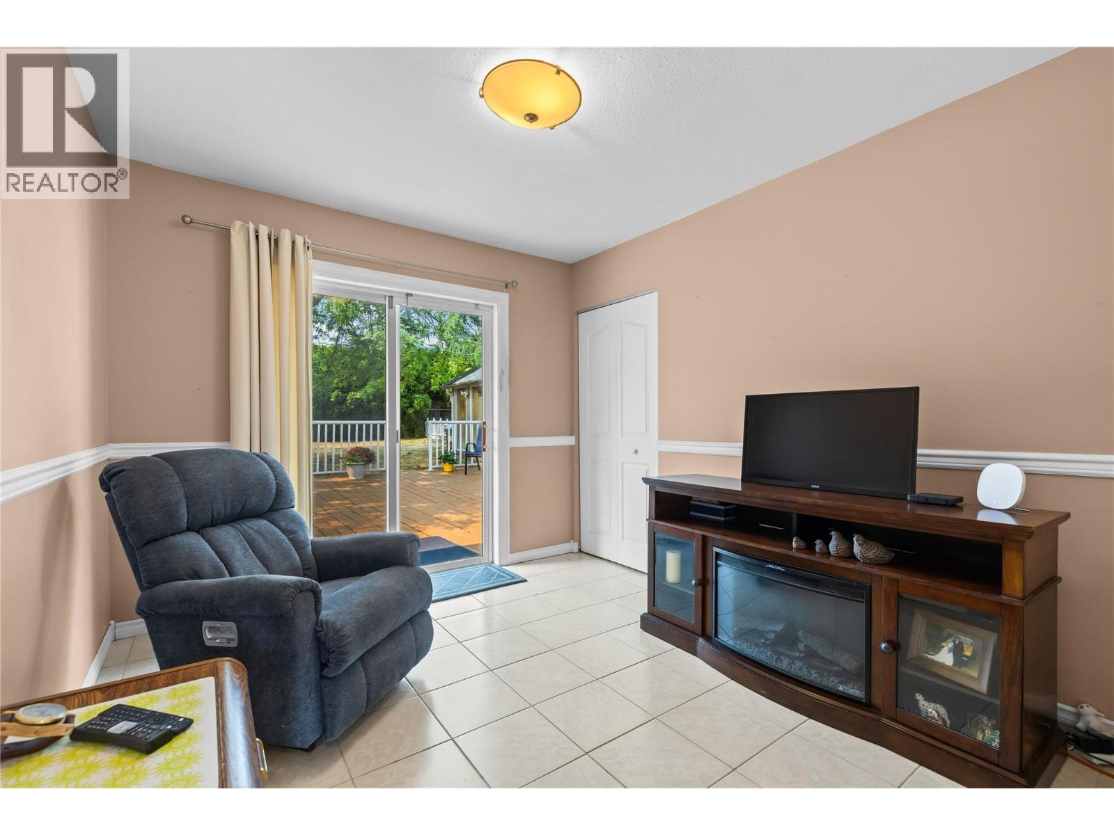 3792 Salloum Road, West Kelowna, British Columbia  V4T 1E3 - Photo 16 - 10395661