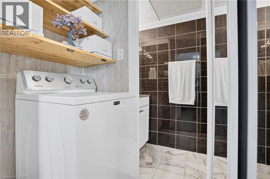 2323 Confederation Parkway Unit# 808, Mississauga, Ontario  L5B 1R6 - Photo 28 - 40862909