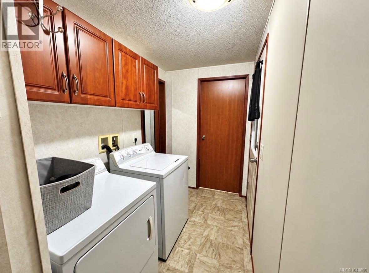 5686 Beaver Creek Rd photo 19