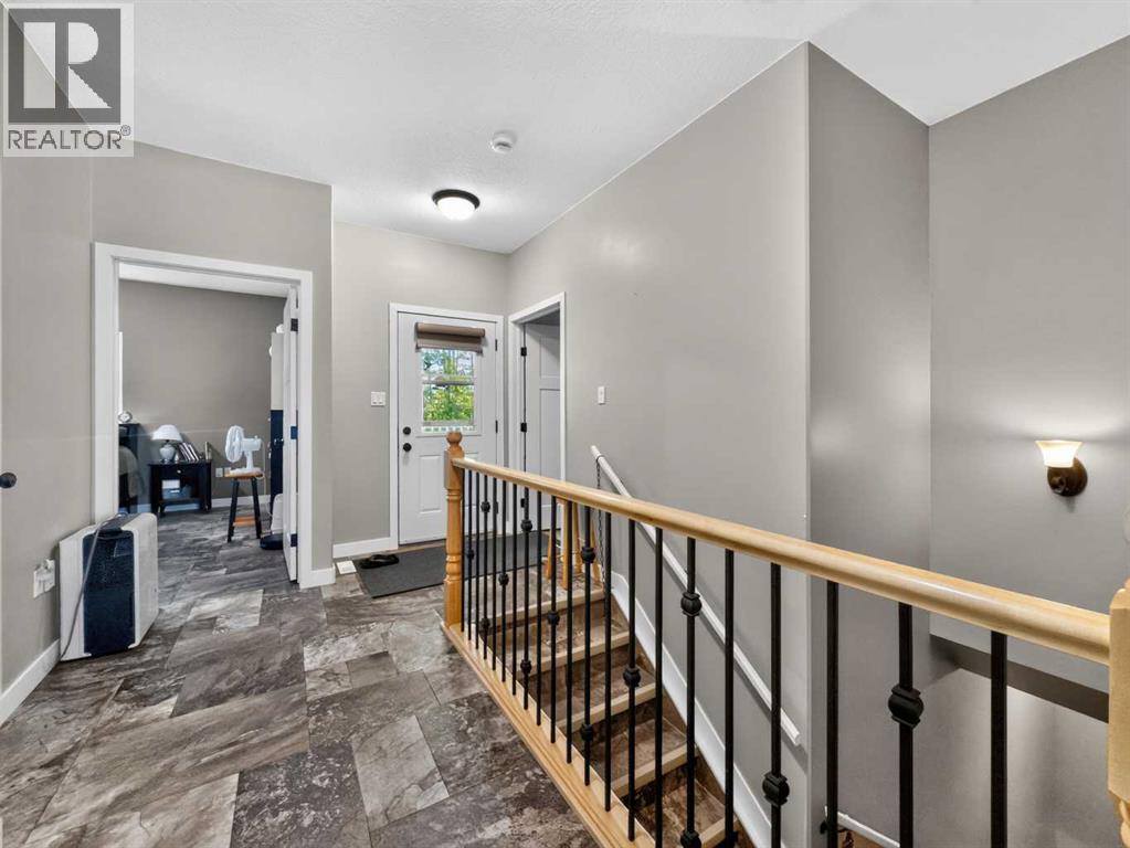 10104 #2 112 Street, La Crete, Alberta  T0H 2H0 - Photo 13 - A2346631