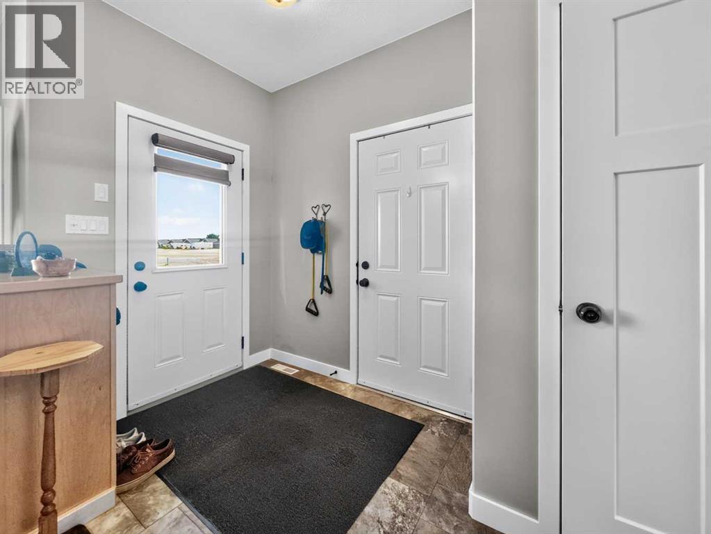 10104 #2 112 Street, La Crete, Alberta  T0H 2H0 - Photo 3 - A2346631