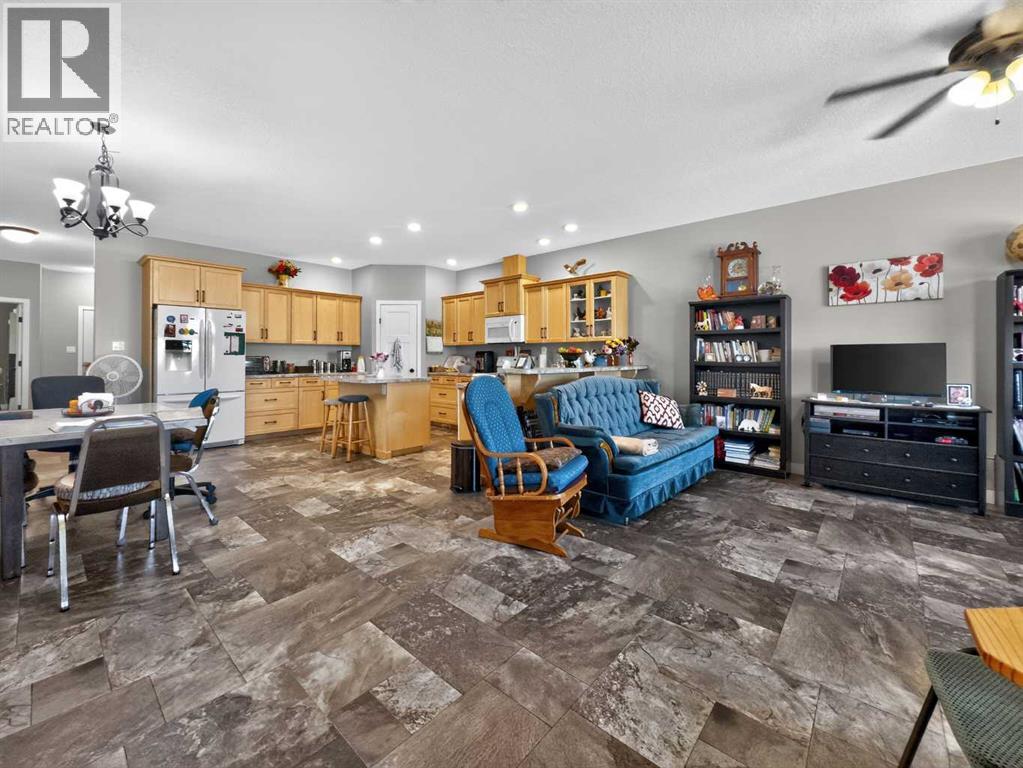 10104 #2 112 Street, La Crete, Alberta  T0H 2H0 - Photo 4 - A2346631