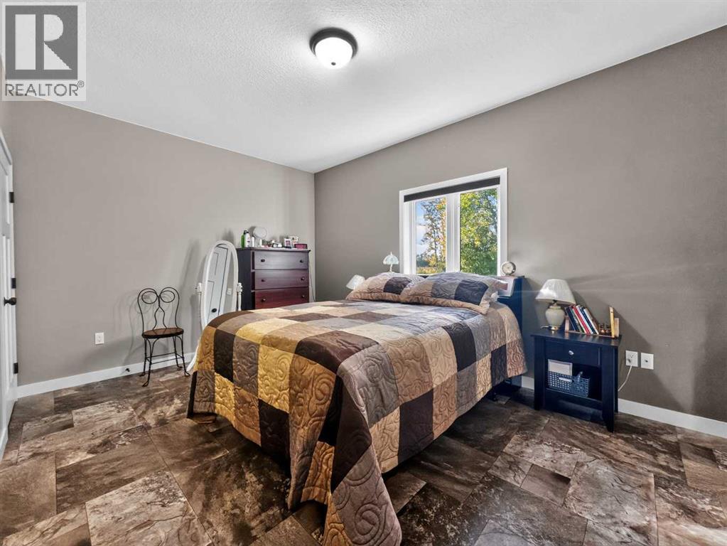 10104 #2 112 Street, La Crete, Alberta  T0H 2H0 - Photo 14 - A2346631