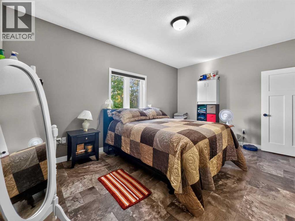10104 #2 112 Street, La Crete, Alberta  T0H 2H0 - Photo 15 - A2346631