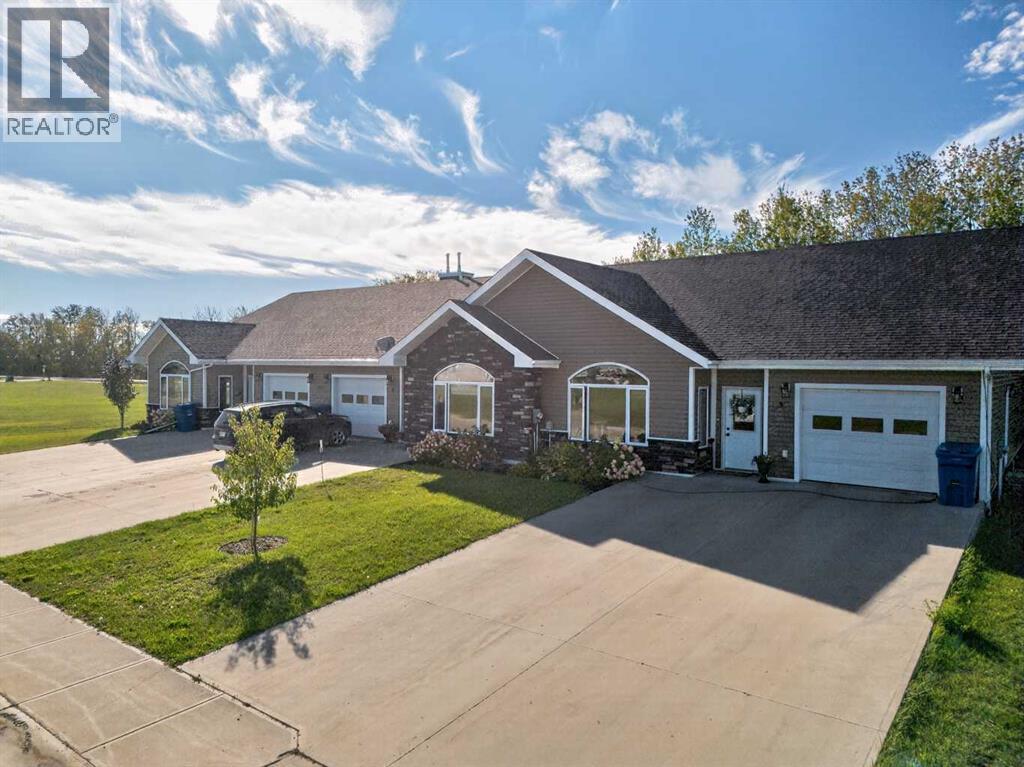 10104 #2 112 Street, La Crete, Alberta  T0H 2H0 - Photo 36 - A2346631