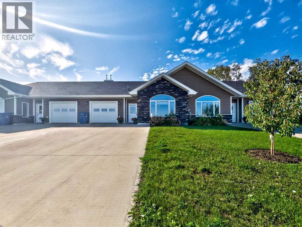 10104 #2 112 Street, La Crete, Alberta  T0H 2H0 - Photo 34 - A2346631
