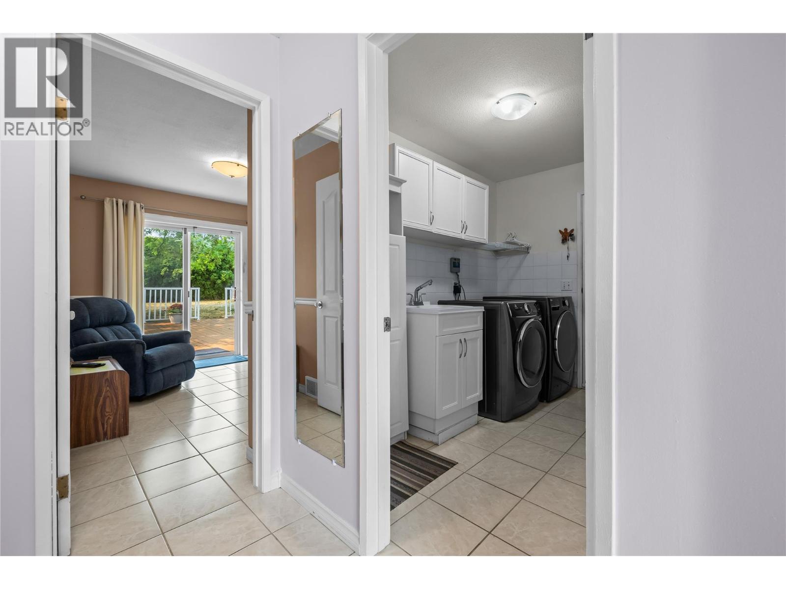3792 Salloum Road, West Kelowna, British Columbia  V4T 1E3 - Photo 14 - 10395661