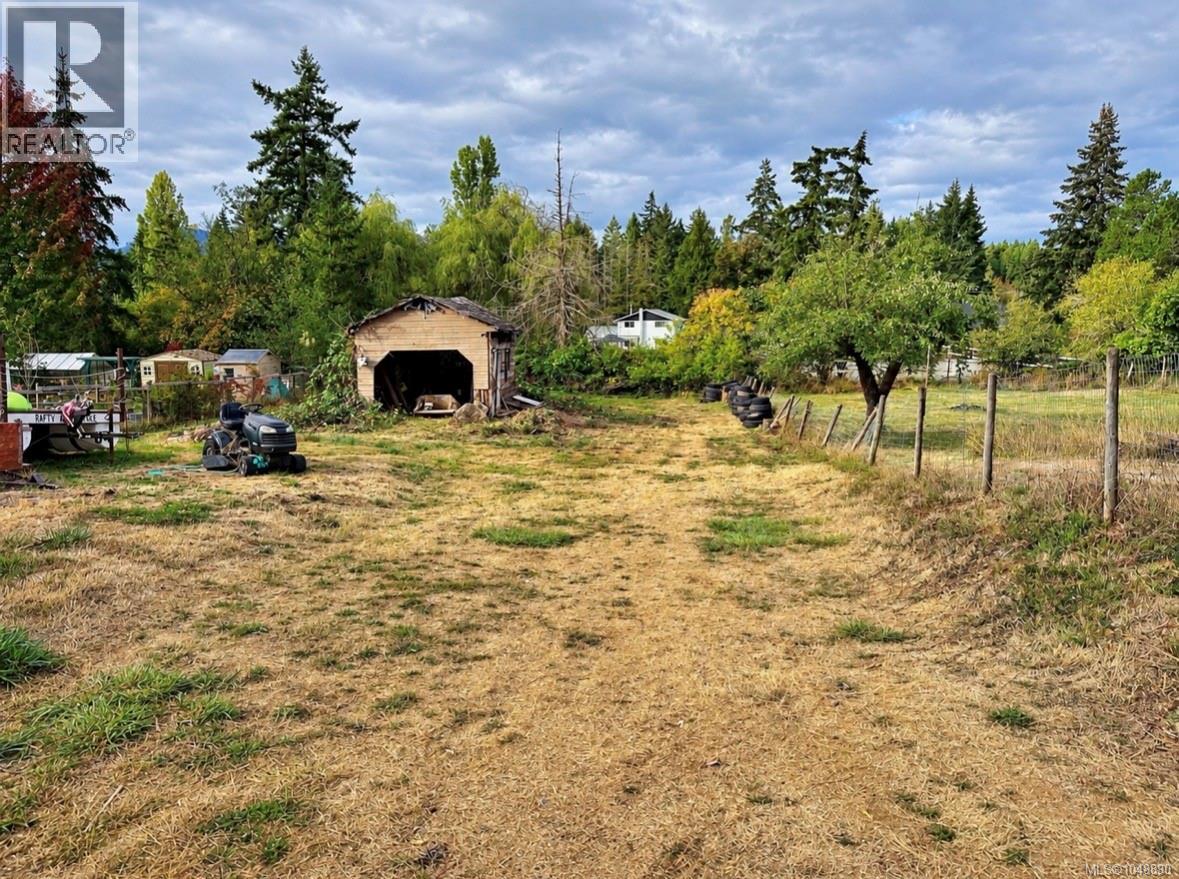 5686 Beaver Creek Rd photo 24
