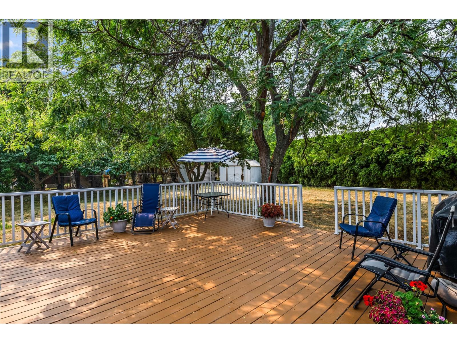 3792 Salloum Road, West Kelowna, British Columbia  V4T 1E3 - Photo 4 - 10395661