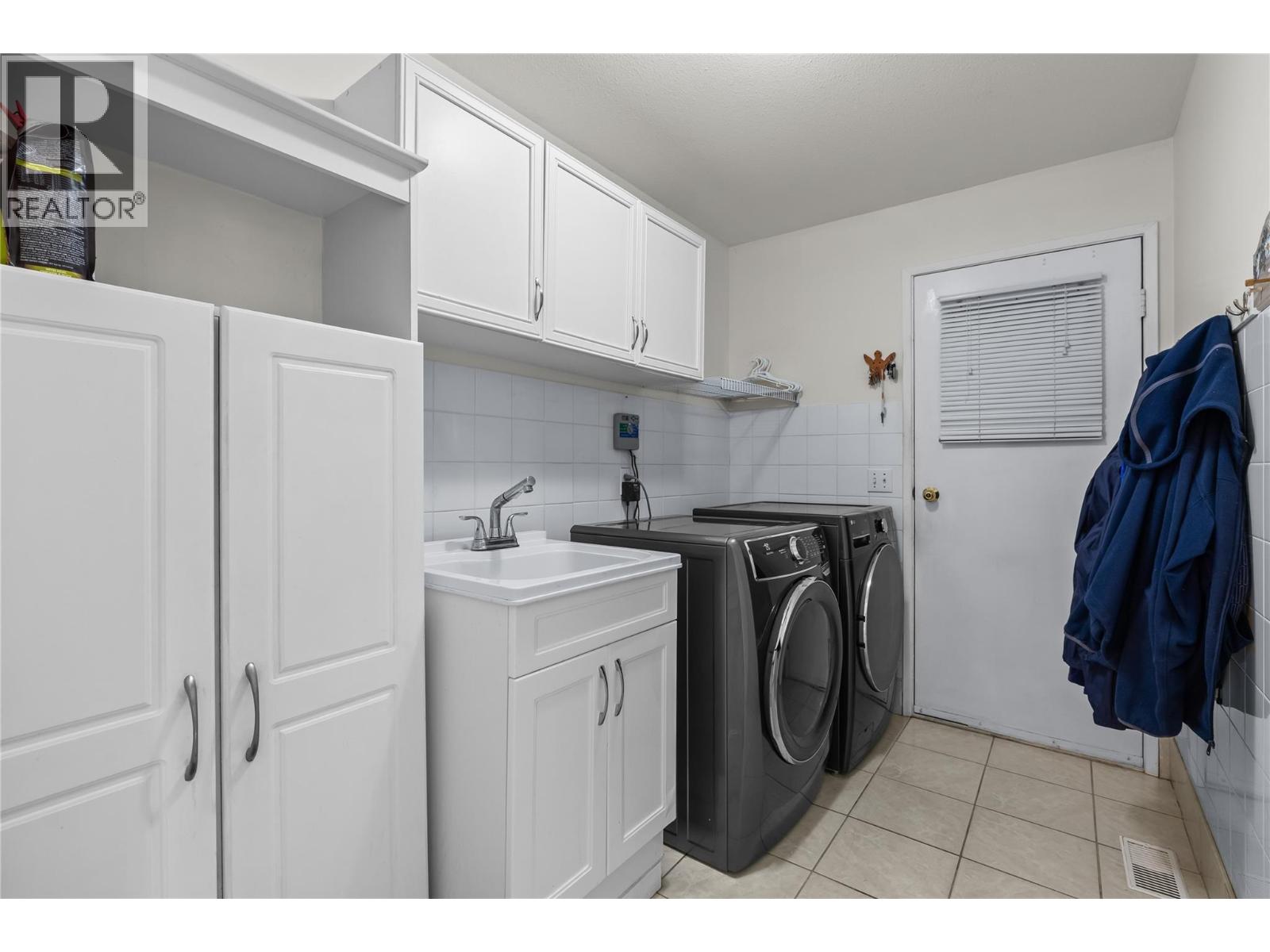 3792 Salloum Road, West Kelowna, British Columbia  V4T 1E3 - Photo 15 - 10395661