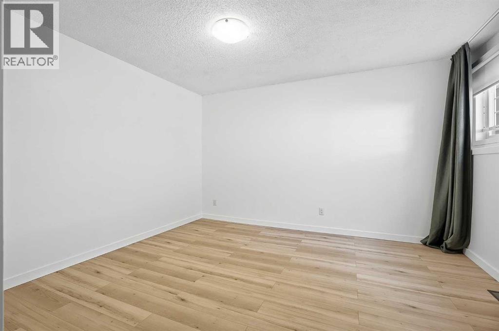 608, 4500 39 Street Nw, Calgary, Alberta  T3A 0M5 - Photo 20 - A2345241