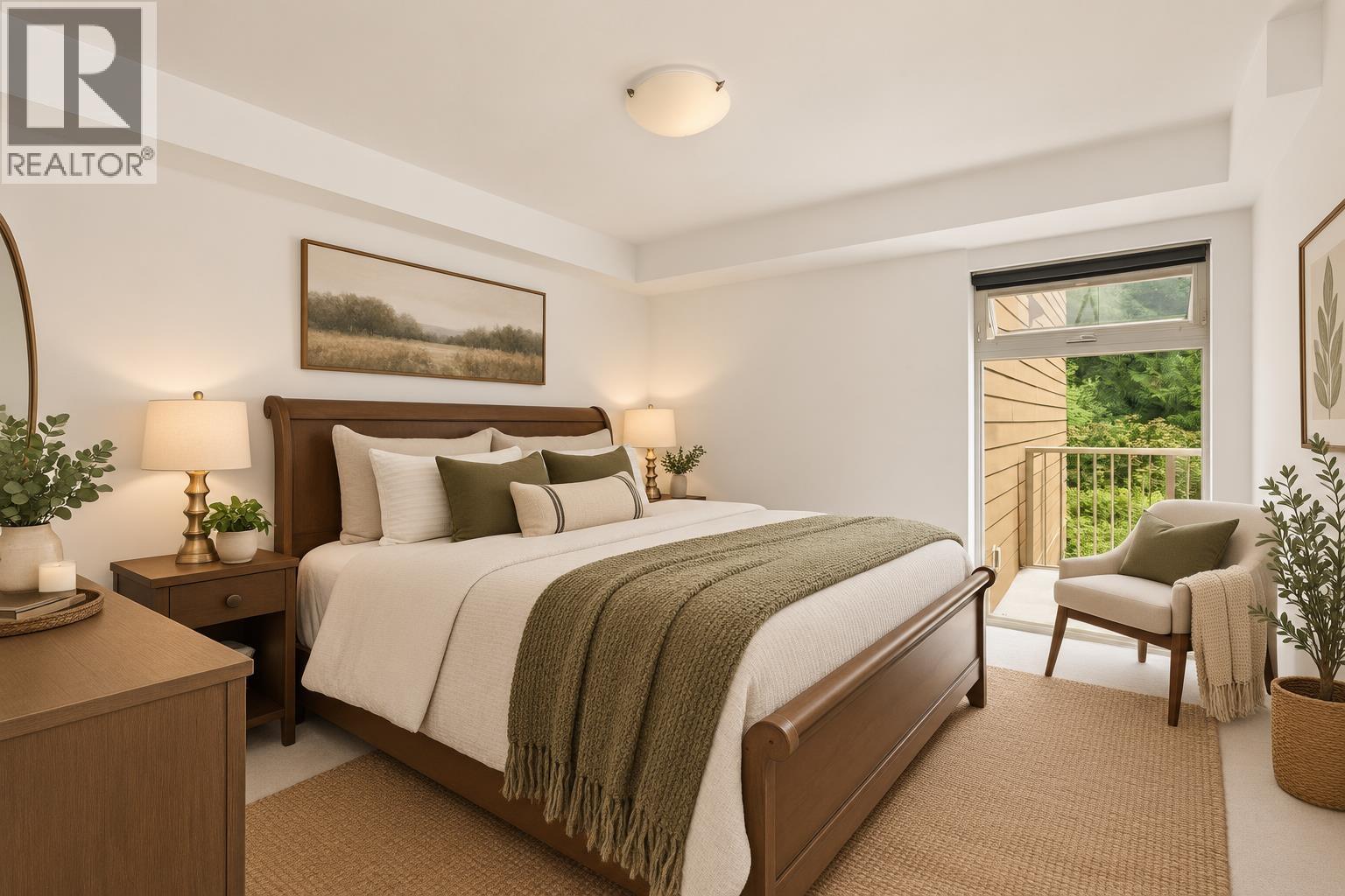 204 2832 Capilano Road, North Vancouver, British Columbia  V7R 4H5 - Photo 20 - R3168357