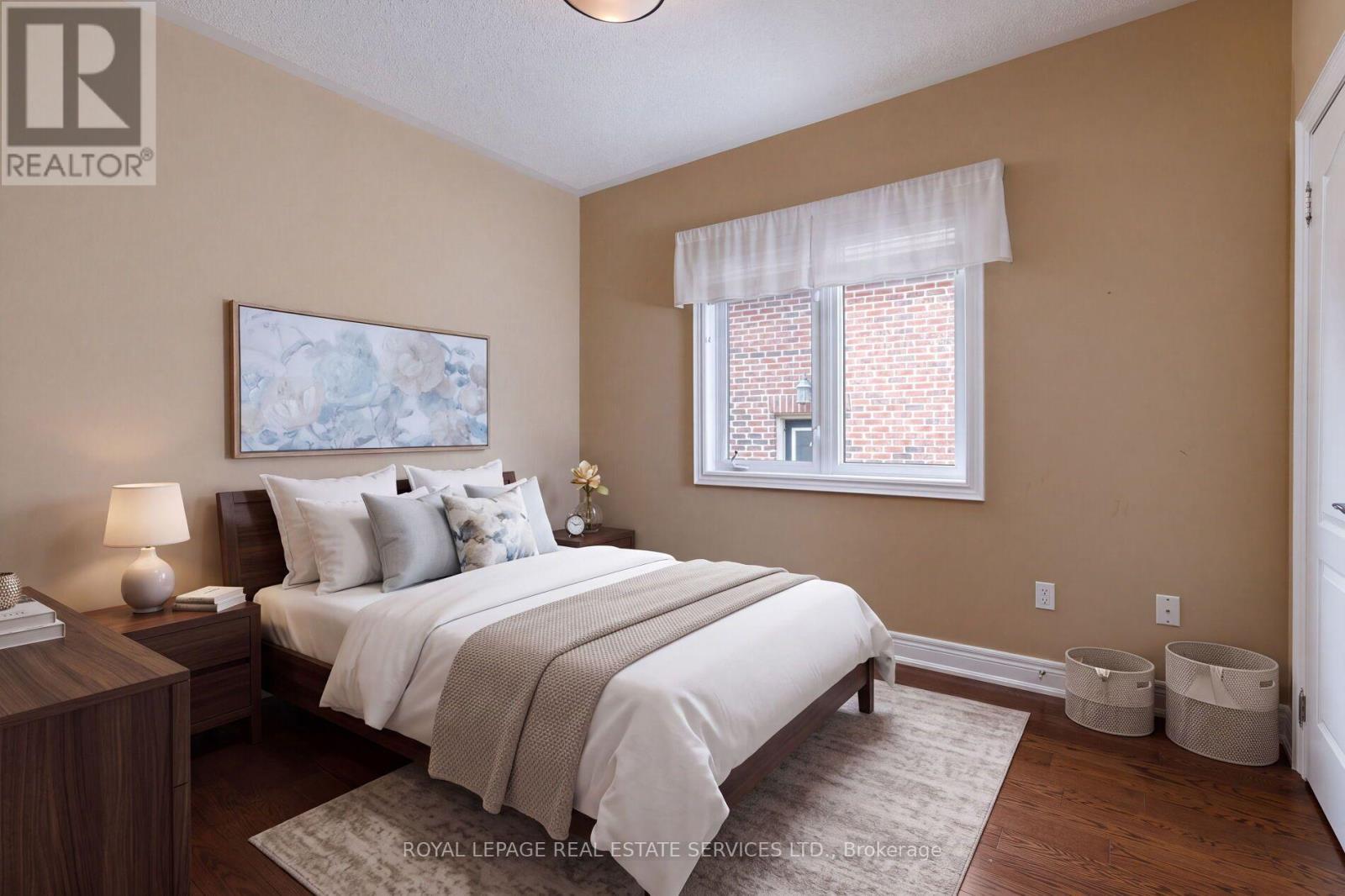 2424 Tesla Crescent, Oakville, Ontario  L6H 7T6 - Photo 22 - W13816668