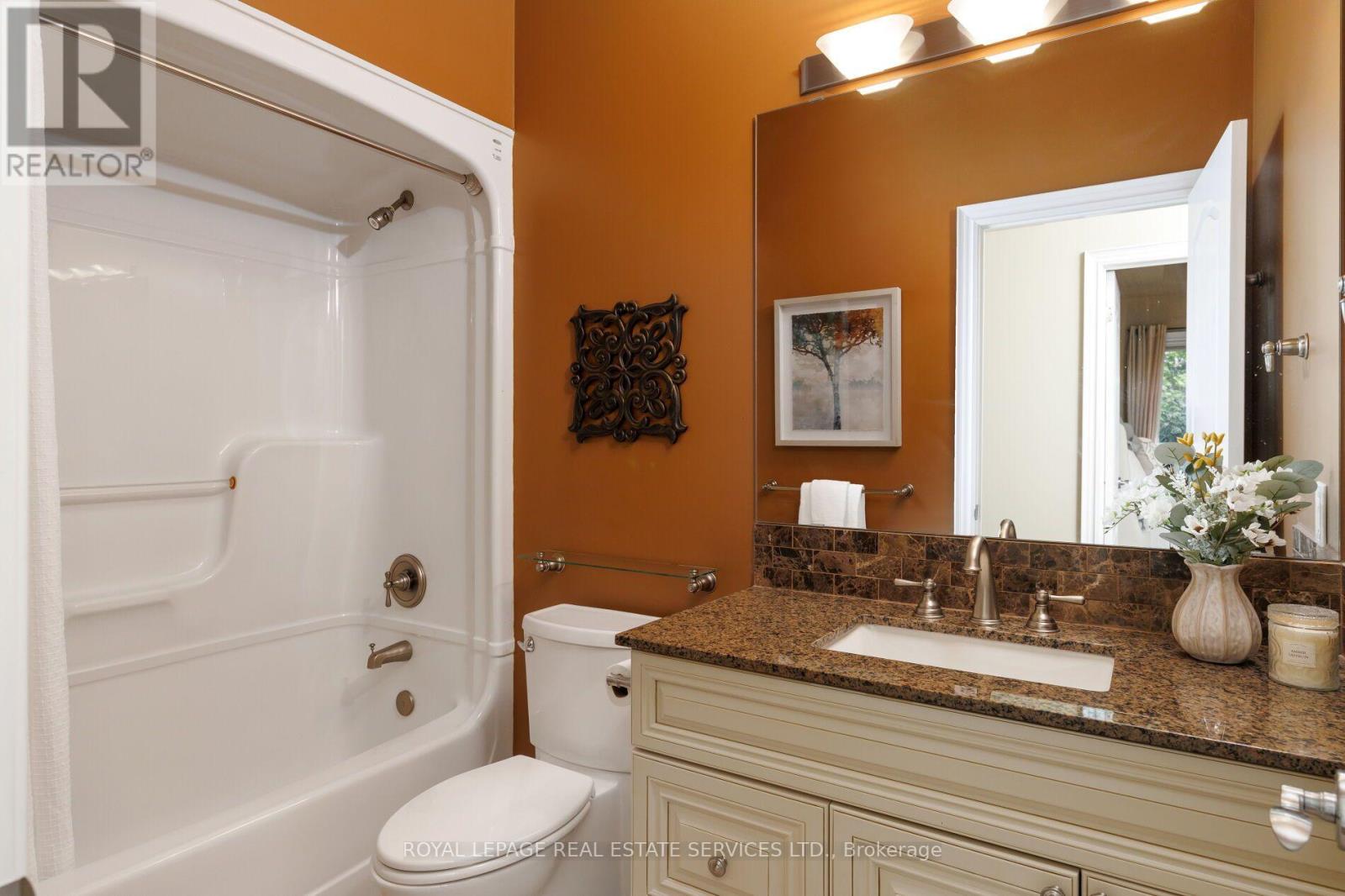 2424 Tesla Crescent, Oakville, Ontario  L6H 7T6 - Photo 24 - W13816668