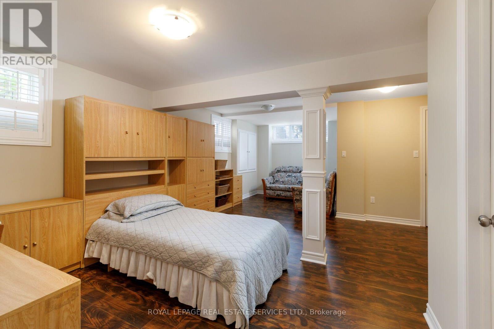 2424 Tesla Crescent, Oakville, Ontario  L6H 7T6 - Photo 32 - W13816668