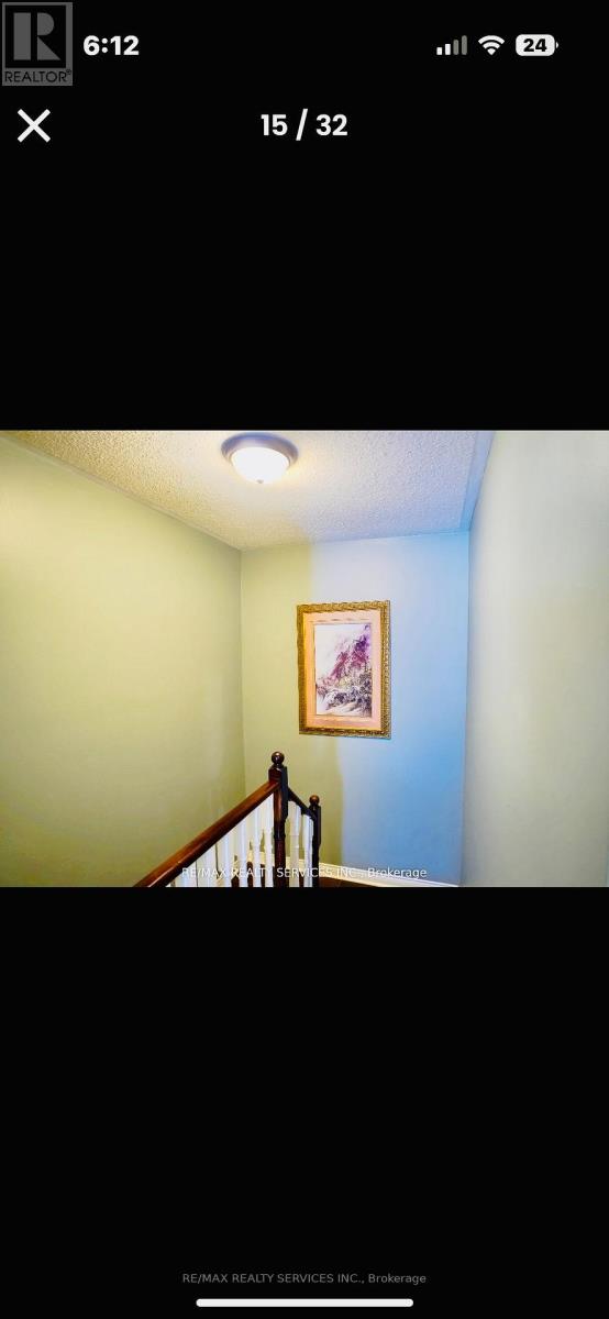 121 Pressed Brick Drive, Brampton, Ontario  L6V 4K5 - Photo 15 - W13816676