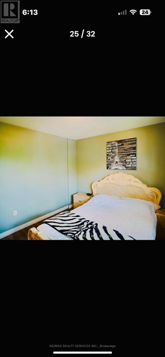 121 Pressed Brick Drive, Brampton, Ontario  L6V 4K5 - Photo 16 - W13816676