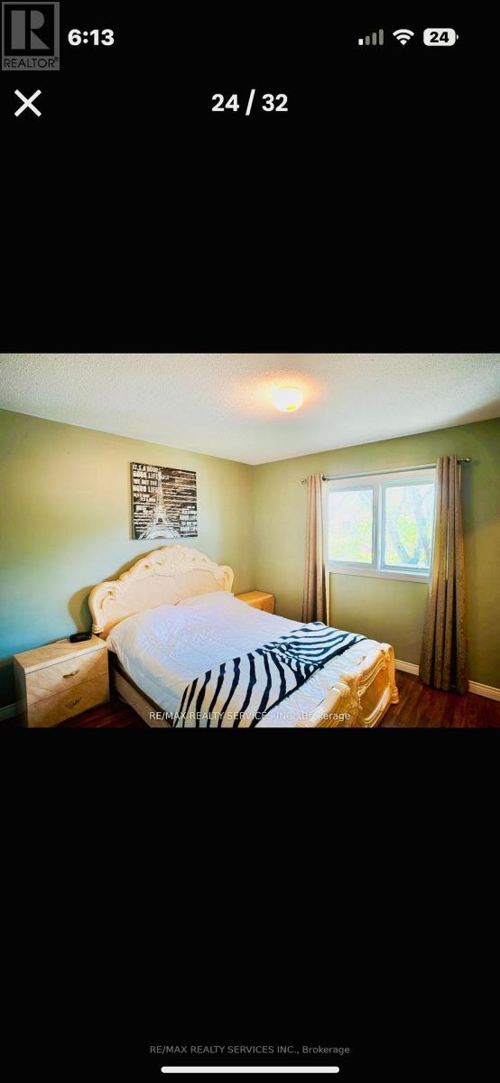 121 Pressed Brick Drive, Brampton, Ontario  L6V 4K5 - Photo 17 - W13816676
