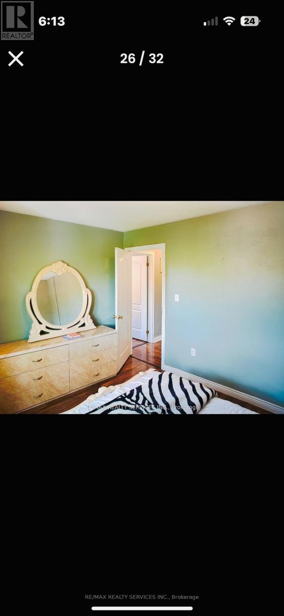 121 Pressed Brick Drive, Brampton, Ontario  L6V 4K5 - Photo 18 - W13816676