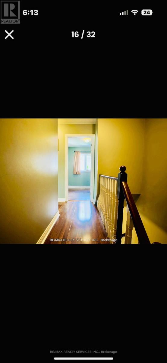 121 Pressed Brick Drive, Brampton, Ontario  L6V 4K5 - Photo 19 - W13816676