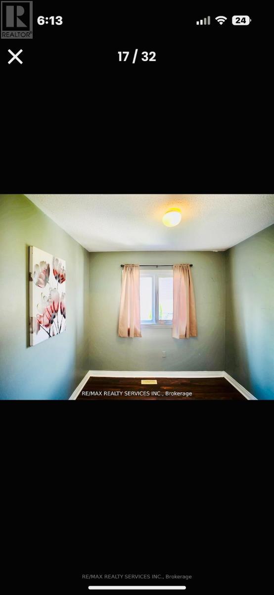 121 Pressed Brick Drive, Brampton, Ontario  L6V 4K5 - Photo 20 - W13816676