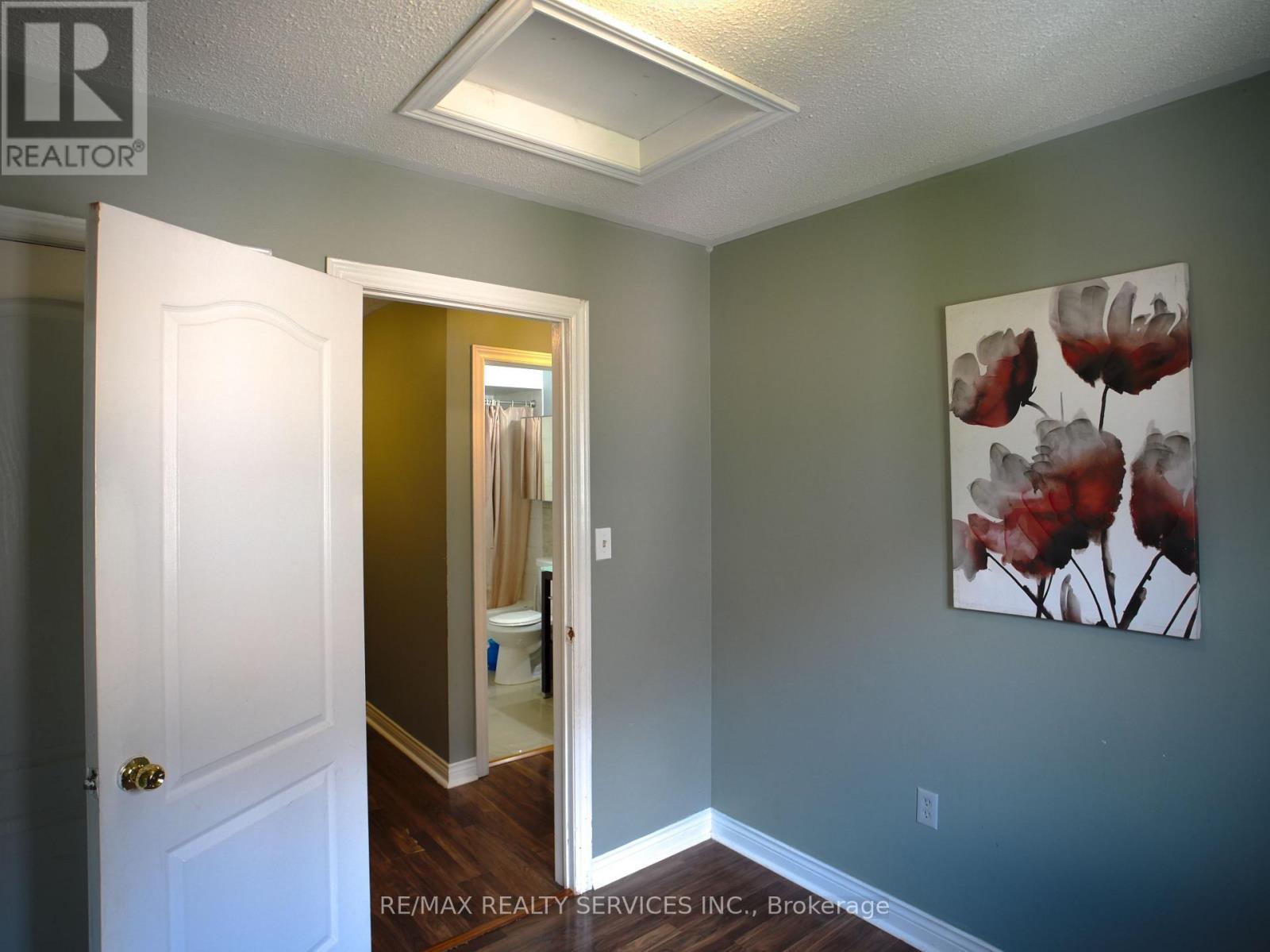 121 Pressed Brick Drive, Brampton, Ontario  L6V 4K5 - Photo 21 - W13816676