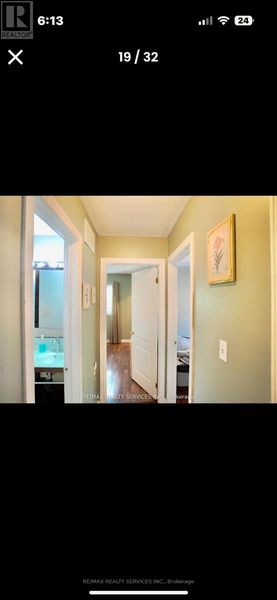 121 Pressed Brick Drive, Brampton, Ontario  L6V 4K5 - Photo 22 - W13816676