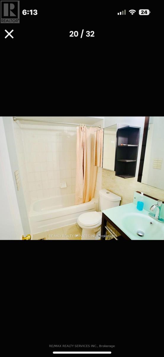 121 Pressed Brick Drive, Brampton, Ontario  L6V 4K5 - Photo 23 - W13816676