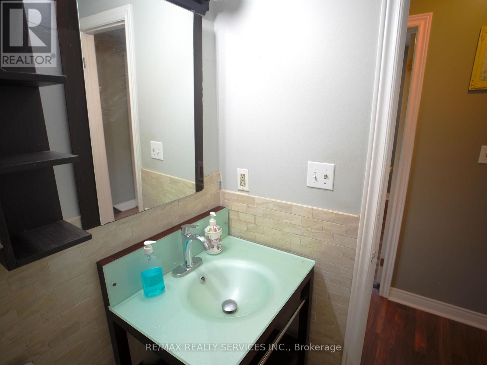 121 Pressed Brick Drive, Brampton, Ontario  L6V 4K5 - Photo 24 - W13816676