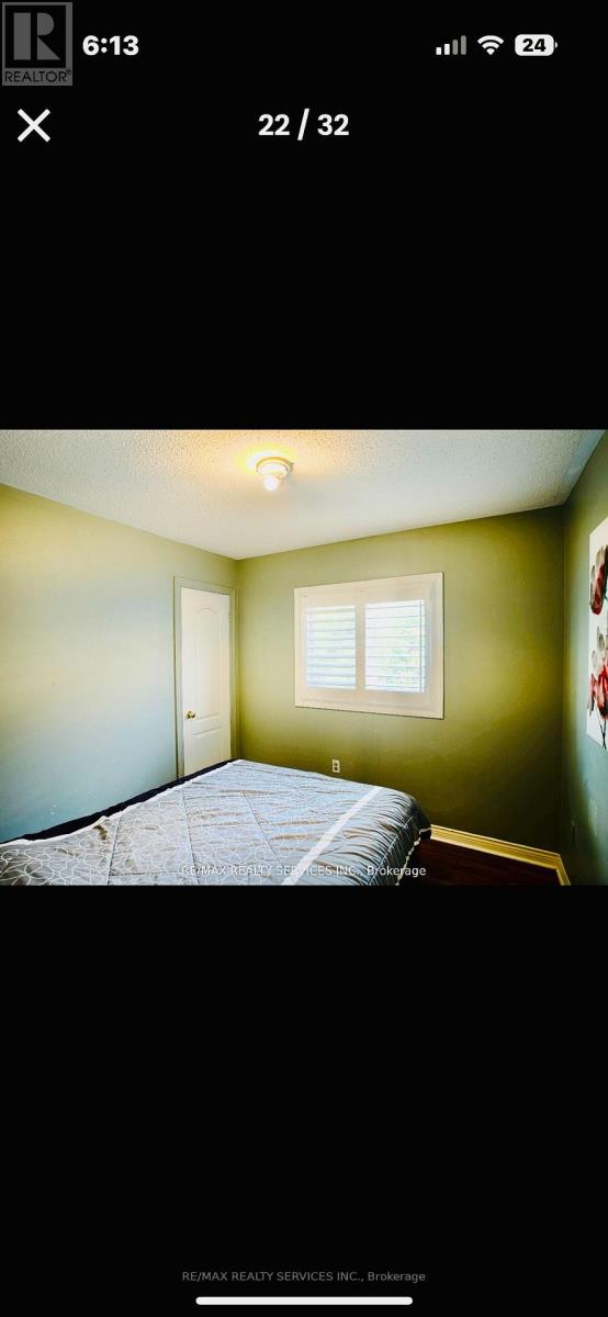 121 Pressed Brick Drive, Brampton, Ontario  L6V 4K5 - Photo 25 - W13816676