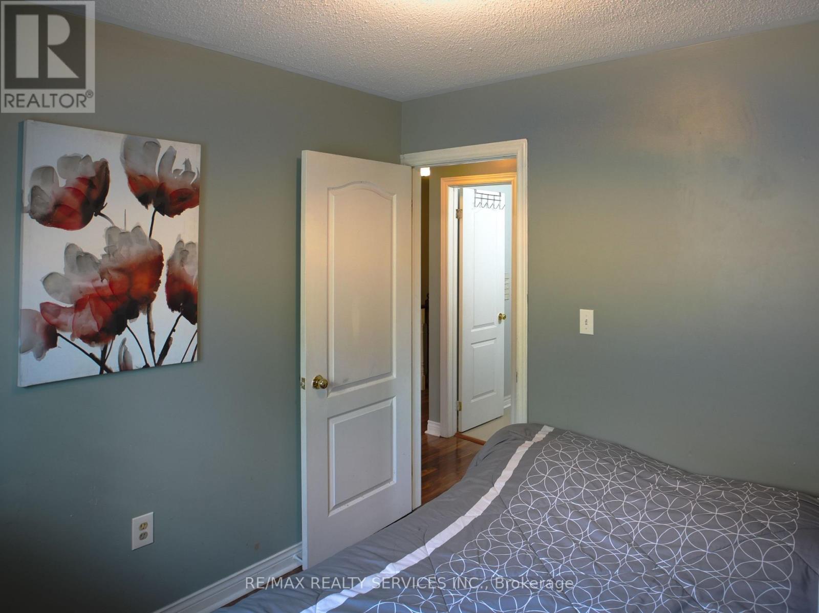 121 Pressed Brick Drive, Brampton, Ontario  L6V 4K5 - Photo 26 - W13816676