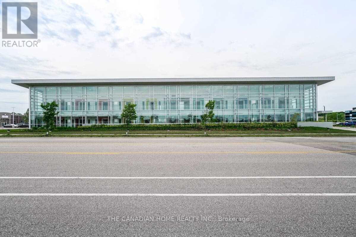 4645 Palladium Way, Burlington, Ontario  L7M 0W9 - Photo 5 - W13816684