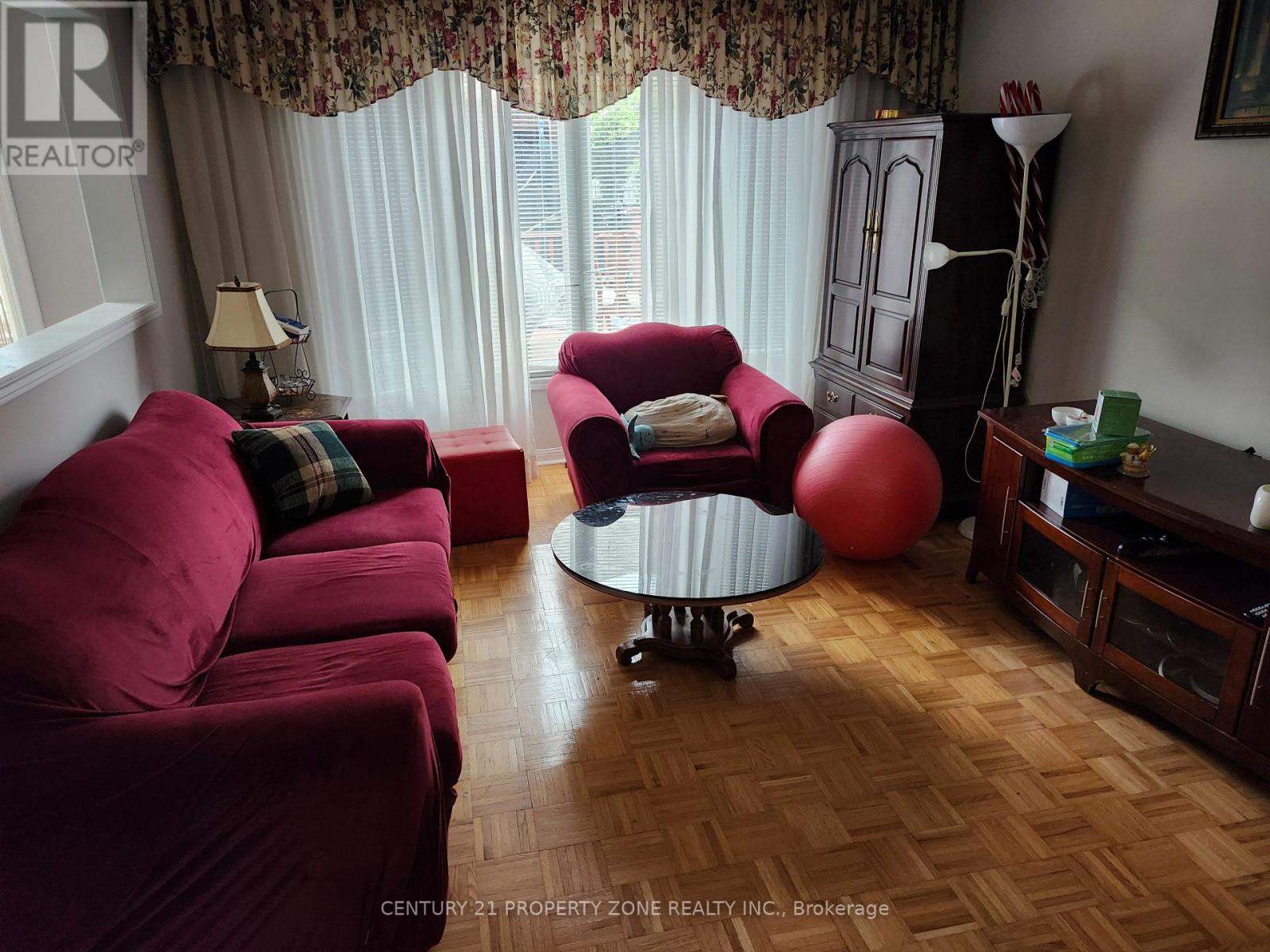 Main - 700 Peter Robertson Boulevard, Brampton, Ontario  L6R 1L7 - Photo 2 - W13816690
