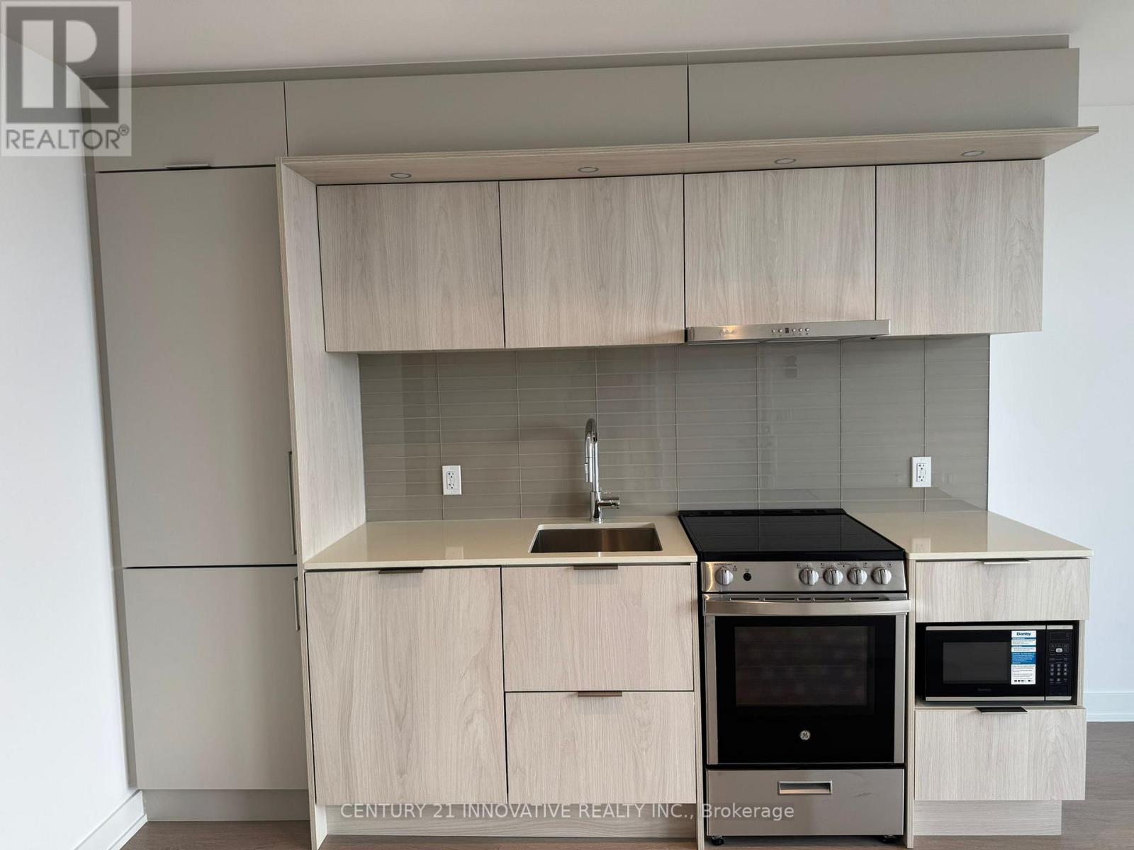 4009 - 448 Burnhamthorpe Road W, Mississauga, Ontario  L5B 0R4 - Photo 4 - W13816698