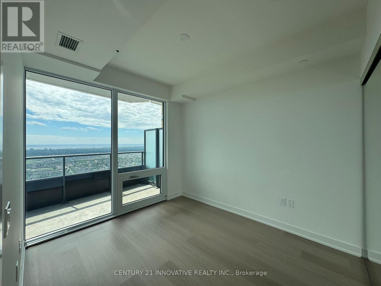 4009 - 448 Burnhamthorpe Road W, Mississauga, Ontario  L5B 0R4 - Photo 5 - W13816698