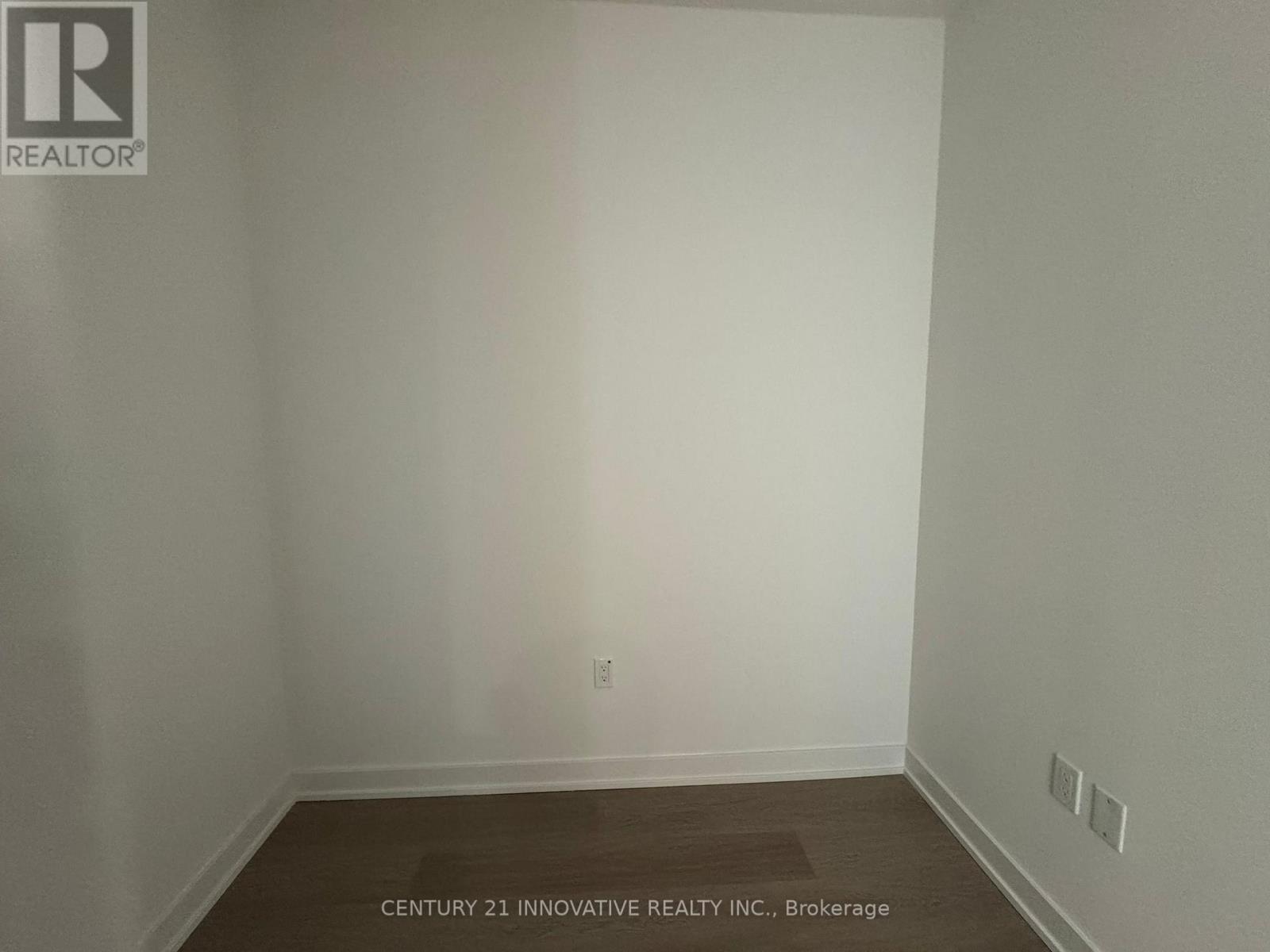 4009 - 448 Burnhamthorpe Road W, Mississauga, Ontario  L5B 0R4 - Photo 7 - W13816698