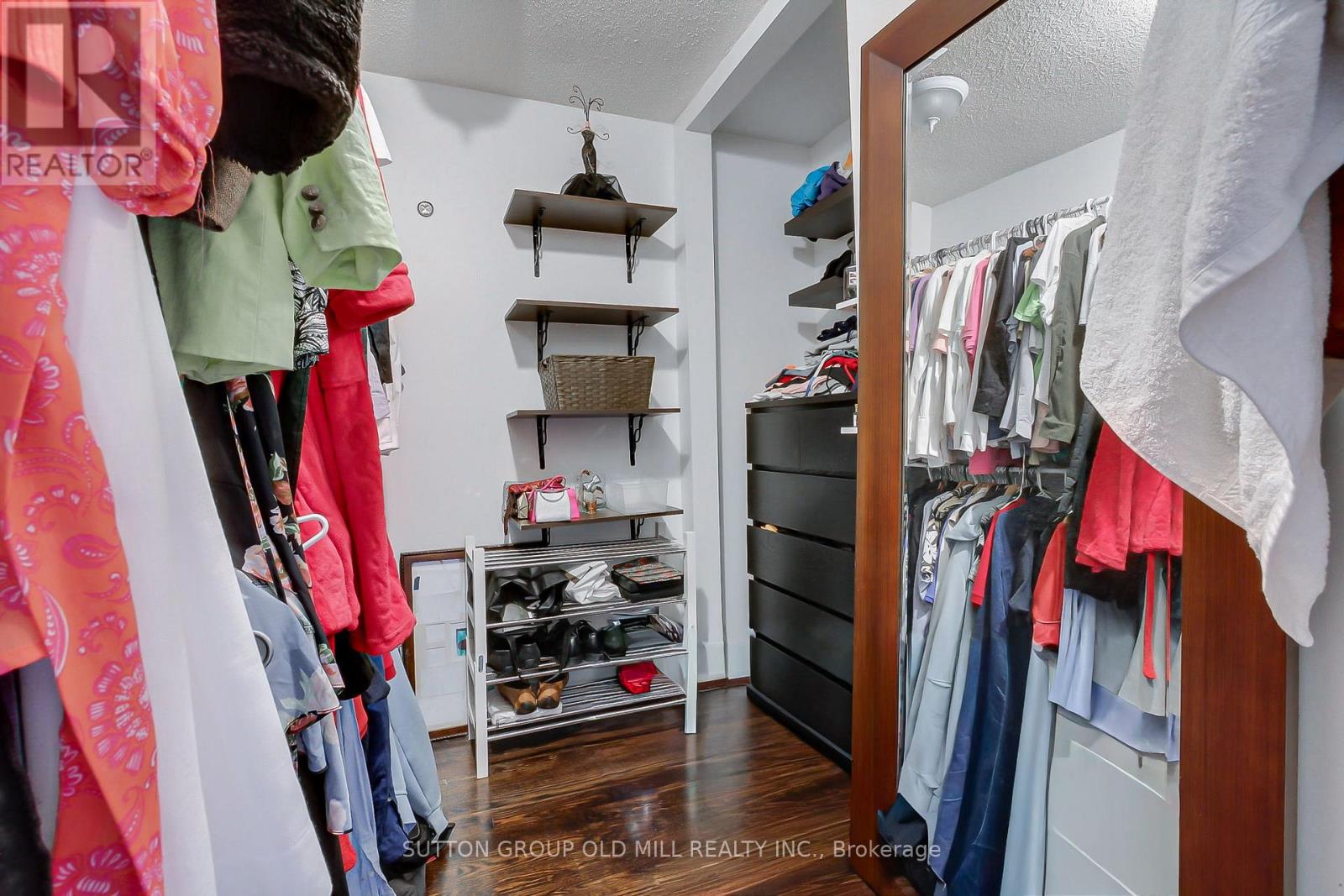 8 Lockheed Boulevard, Toronto, Ontario  M9P 2H6 - Photo 25 - W13816724