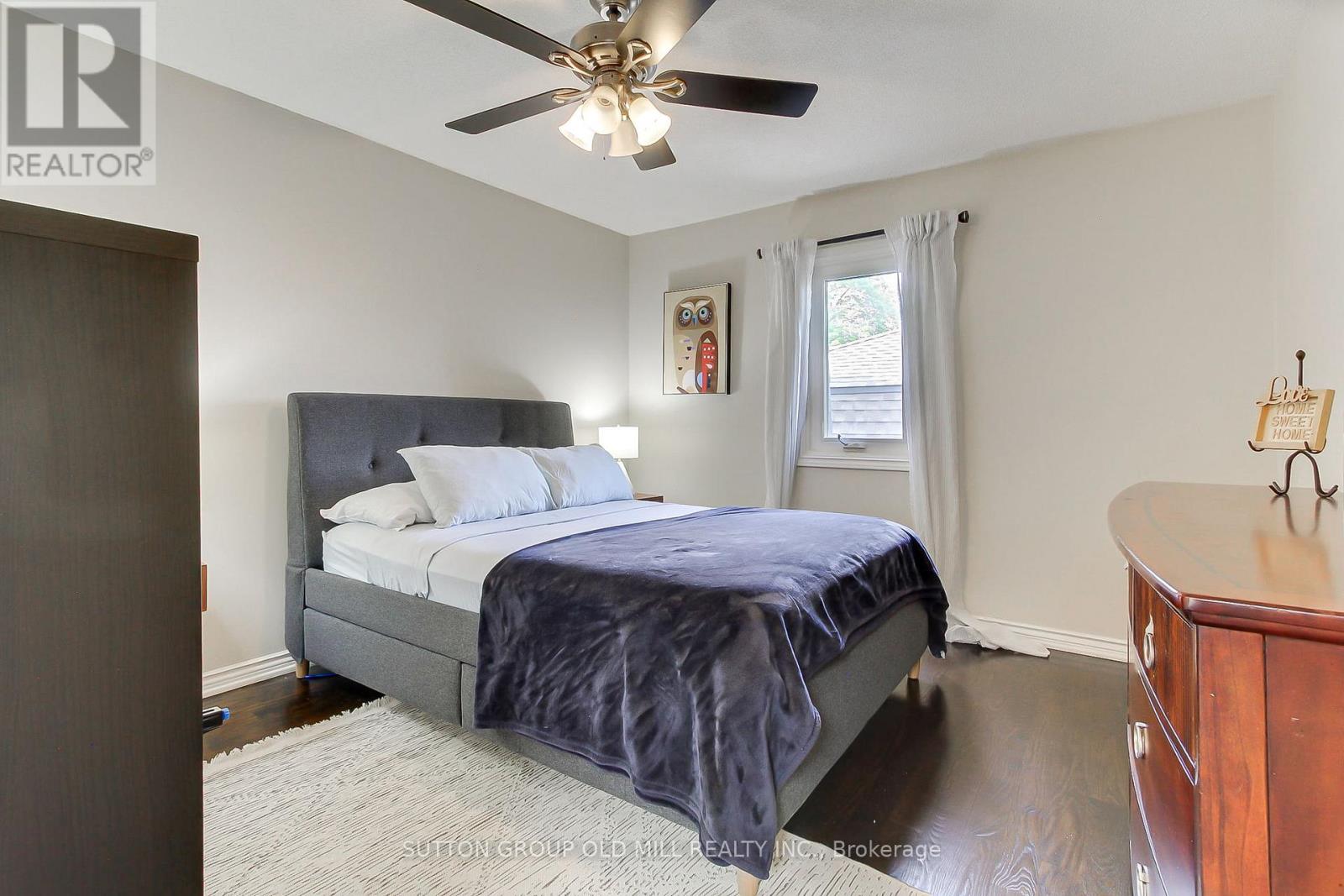 8 Lockheed Boulevard, Toronto, Ontario  M9P 2H6 - Photo 28 - W13816724