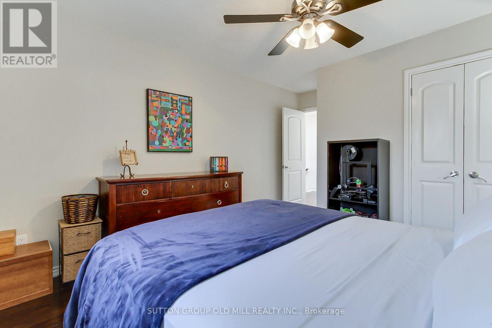 8 Lockheed Boulevard, Toronto, Ontario  M9P 2H6 - Photo 29 - W13816724