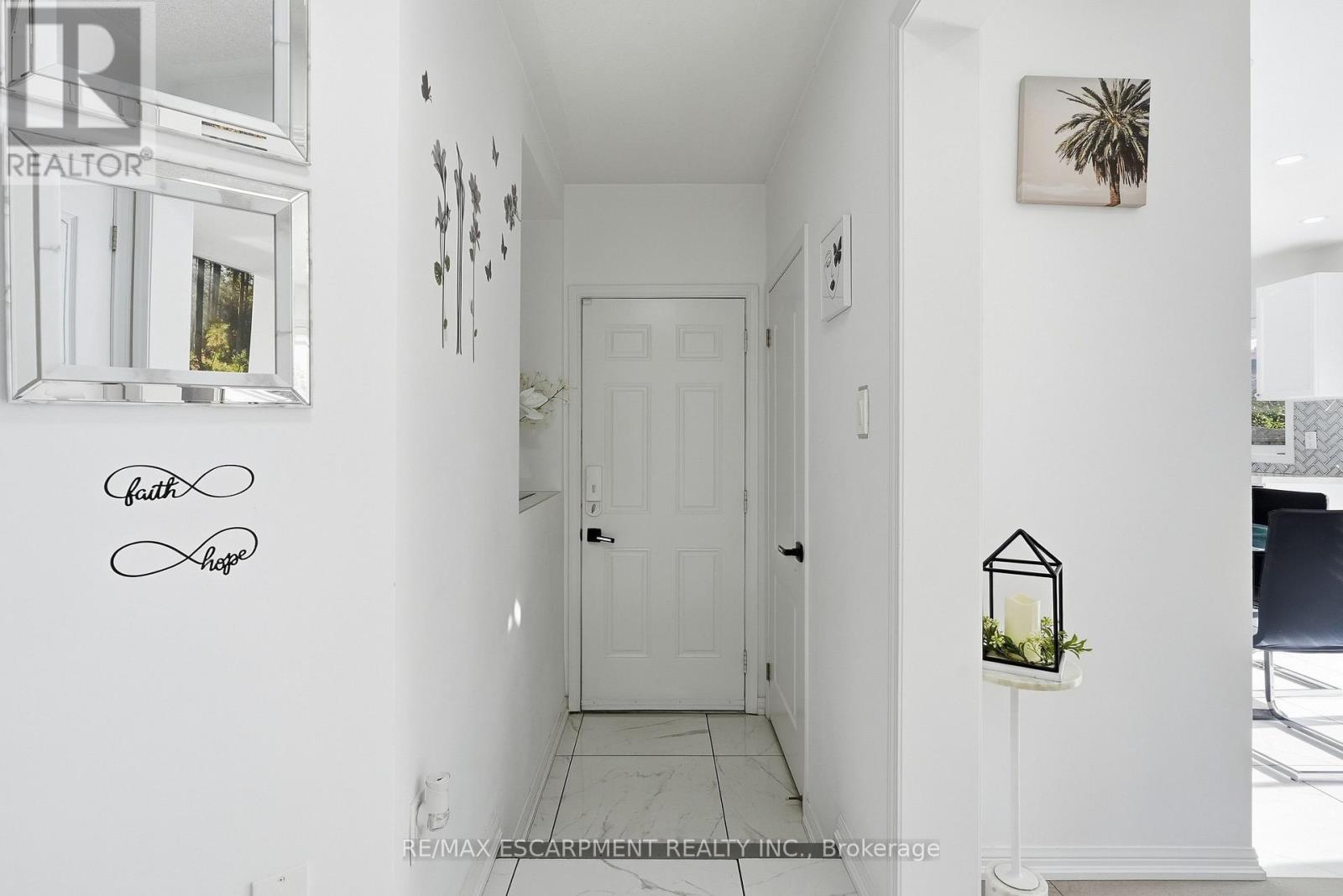 392 Tonelli Lane, Milton, Ontario  L9T 0N4 - Photo 20 - W13816726