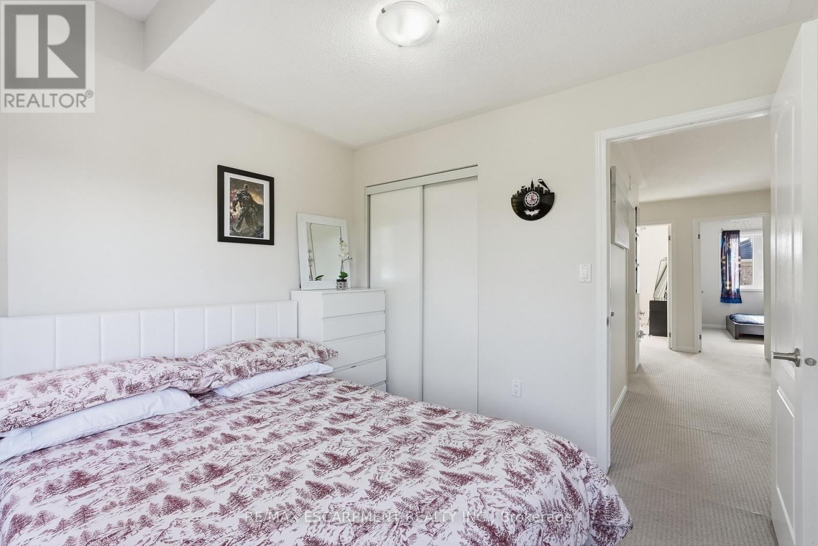 392 Tonelli Lane, Milton, Ontario  L9T 0N4 - Photo 34 - W13816726