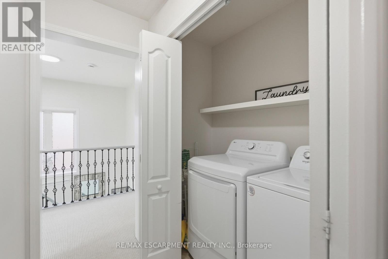 392 Tonelli Lane, Milton, Ontario  L9T 0N4 - Photo 38 - W13816726