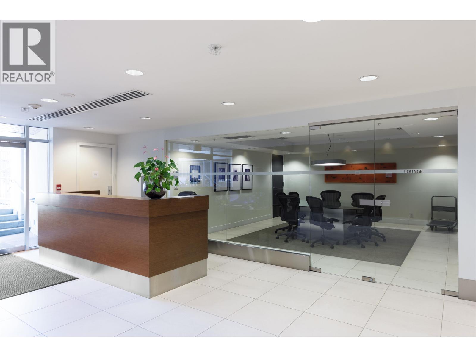 805 1455 HOWE STREET photo 33