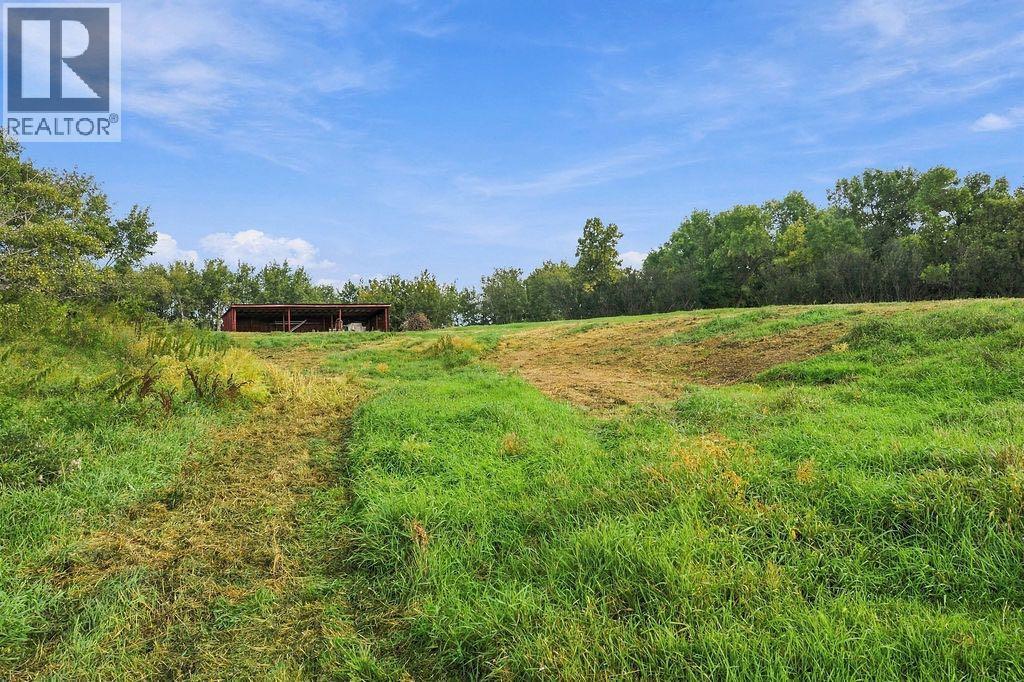 46104 Range Road 222, Rural Camrose County, Alberta  T0C 0L0 - Photo 40 - A2347201