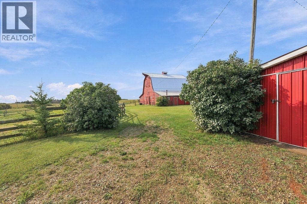 46104 Range Road 222, Rural Camrose County, Alberta  T0C 0L0 - Photo 41 - A2347201