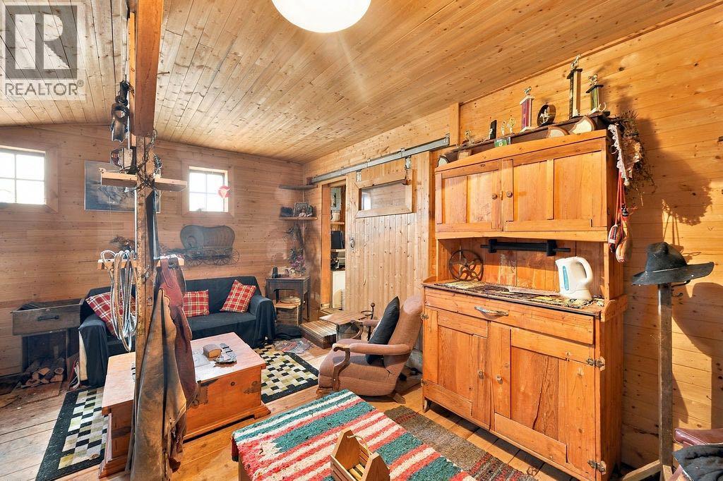 46104 Range Road 222, Rural Camrose County, Alberta  T0C 0L0 - Photo 48 - A2347201